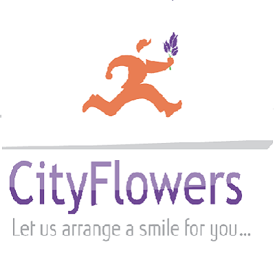 City Flowers - Online Flower Delivery